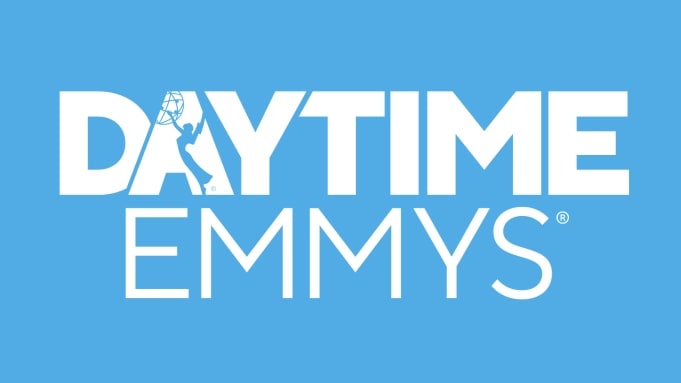 CBS Inks New Two Year Deal To Air Daytime Emmys 2023 Telecast Set For