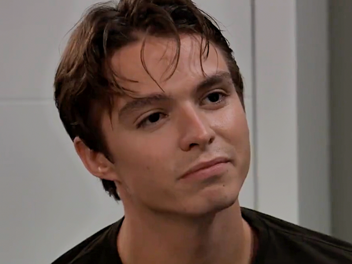 General Hospital Recap Spencer Conspires With Victor To Protect Nikolas Daytime Confidential