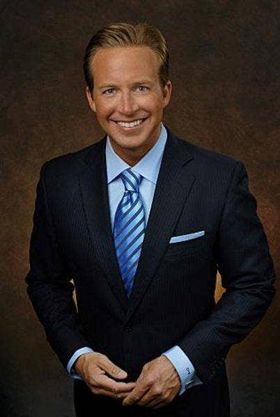 CBS Shakes Up The Early Show - Daytime Confidential