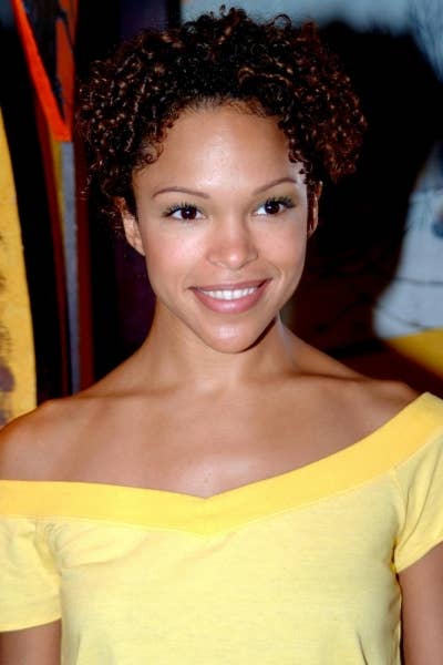 Judge Orders Passions Alum Brooke Kerr and Husband to Pay Their Son ...
