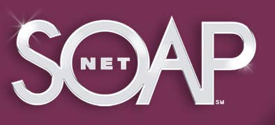 Soapnet Org SOAPNet Exits Airwaves March 23 For Disney Junior - Daytime Confidential