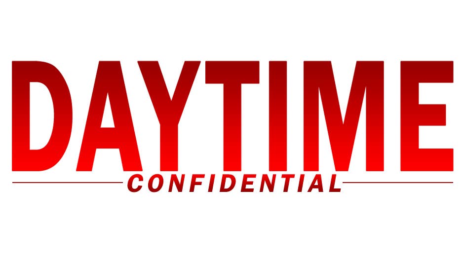 Daytime Industry News | Executives, Divisions and the Business of ...