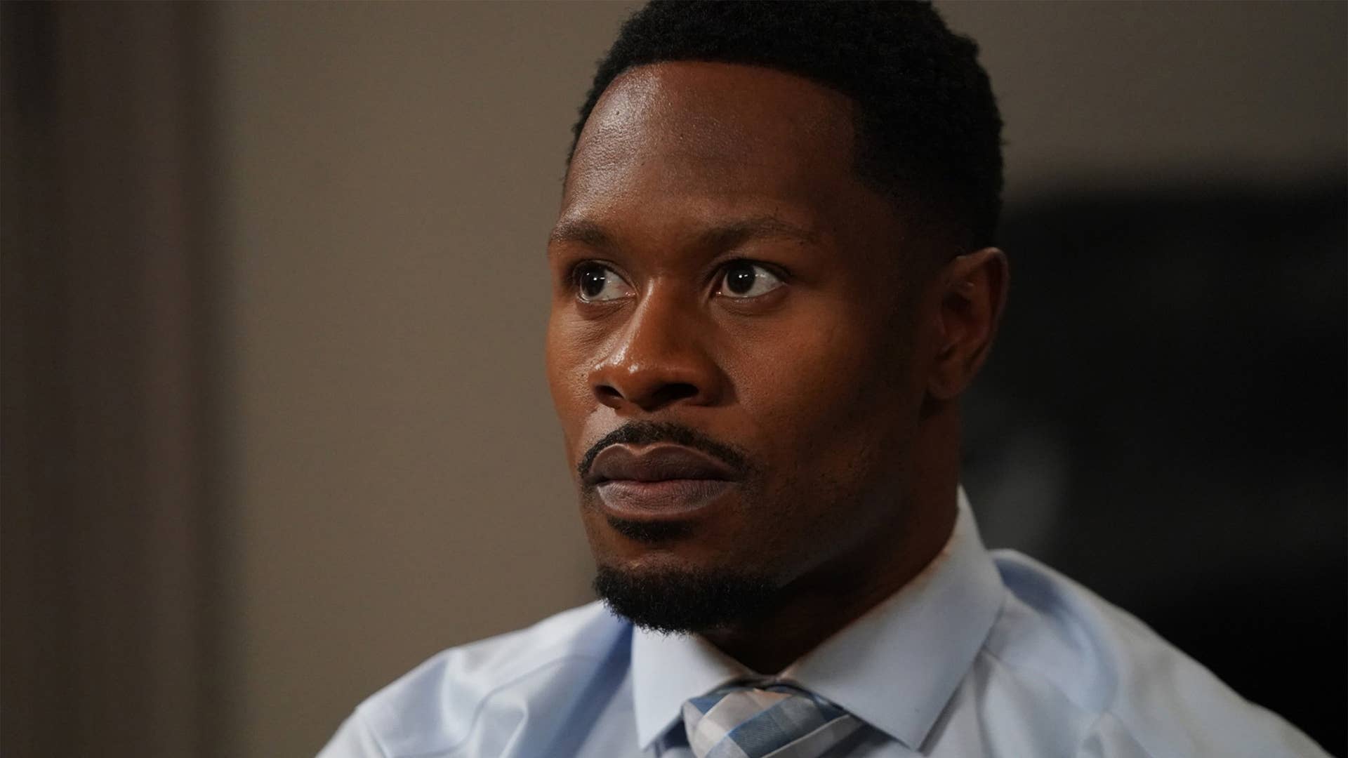 Check Out Spoiler Pics From Tonight's Season 8 Finale of Tyler Perry's ...