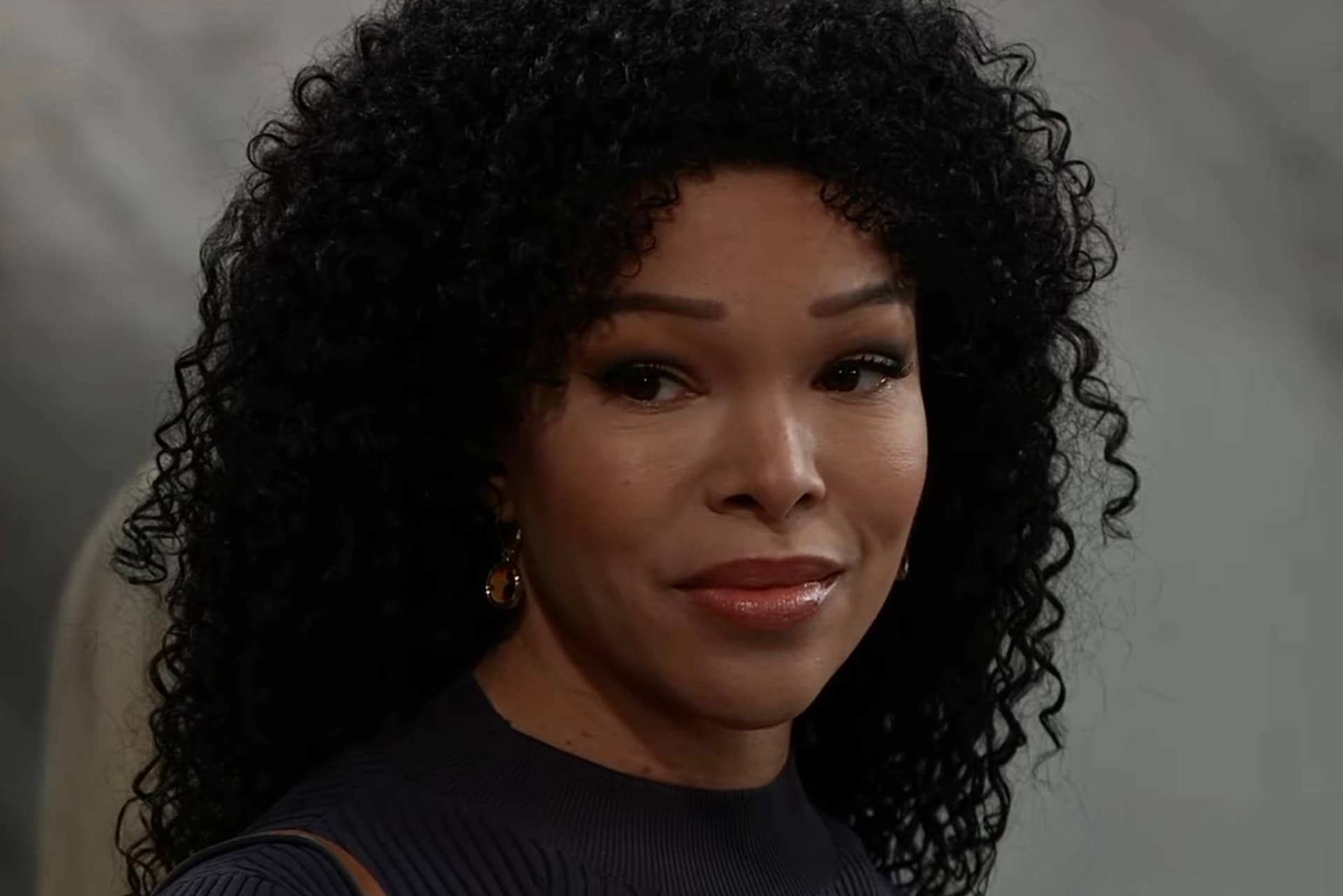 General Hospital Recap: Portia Is Subpoenaed to Testify For Willow -  Daytime Confidential