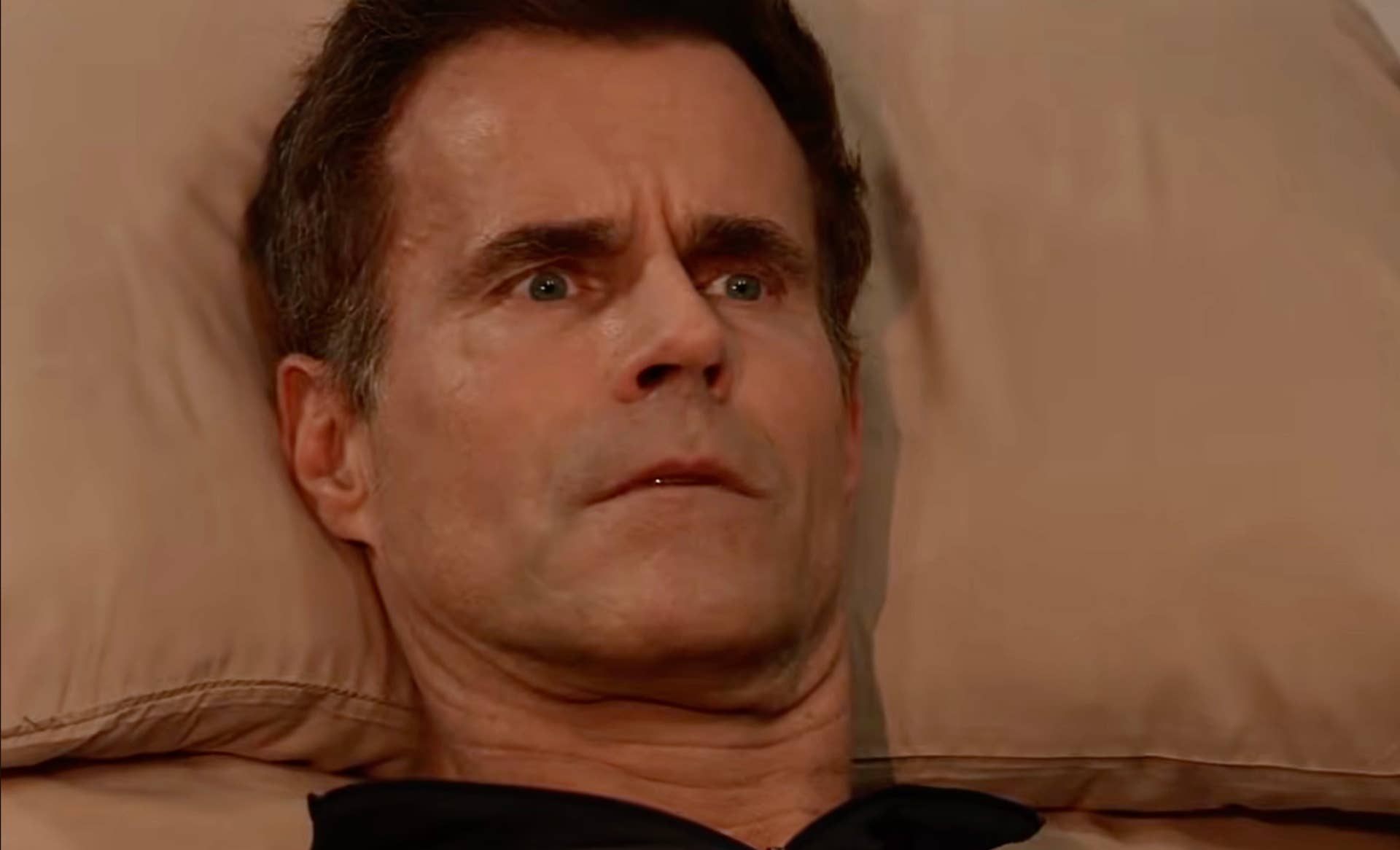 General Hospital recap: Drew Tries to Communicate With Alexis - Daytime ...