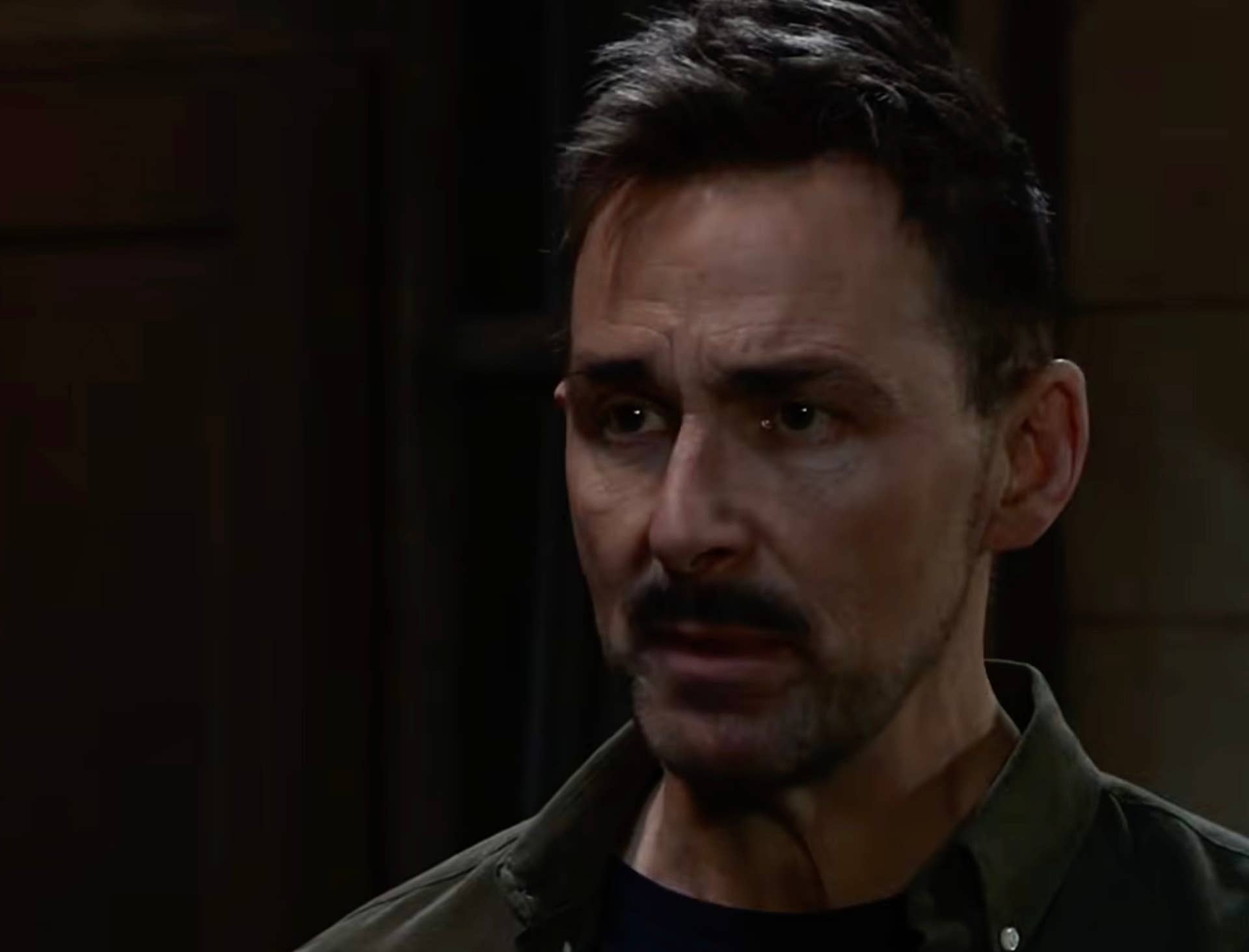 Valentin Instructions Not Included General Hospital recap: Valentin Warns Charlotte Not to Underestimate ...
