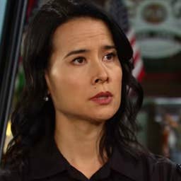 Mama Choi Plots Her Revenge! [Spoilers] - Daytime Confidential