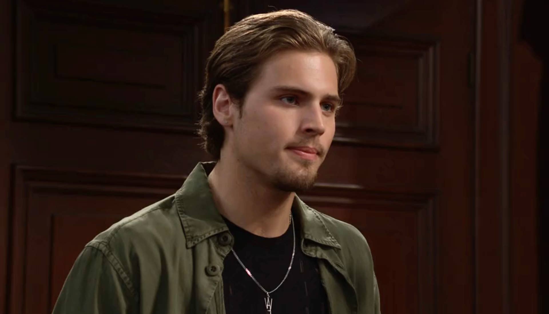 Will Puts RJ on Notice! [Recap] - Daytime Confidential