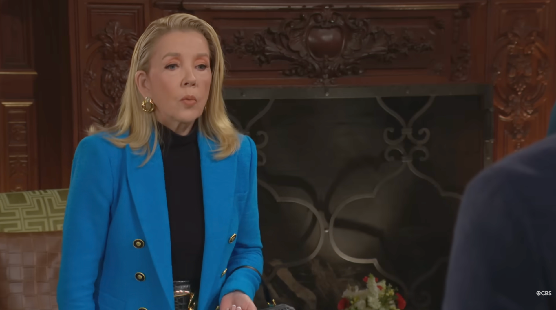 Nikki Receives Devastating News About Her Health [Spoilers]
