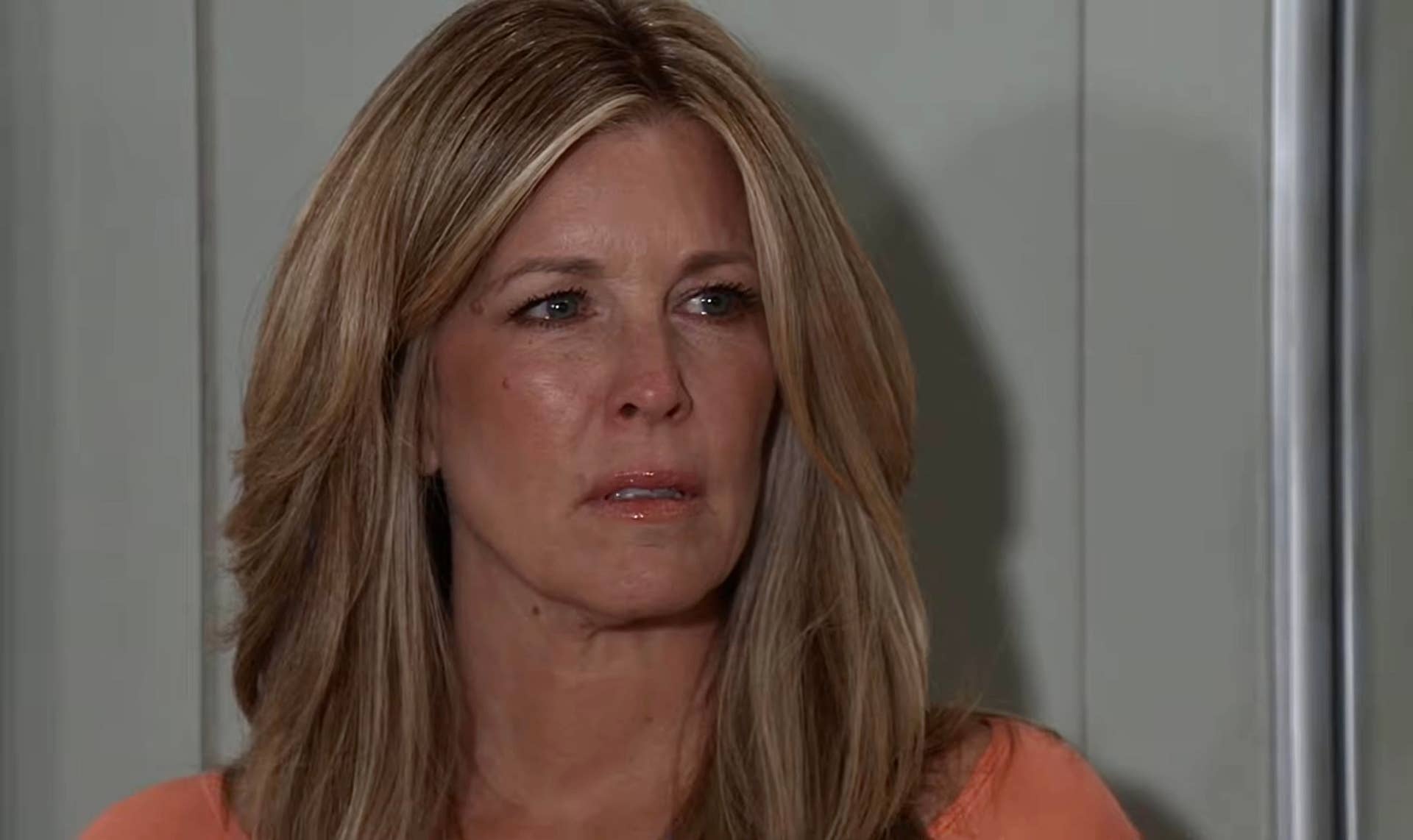 General Hospital Spoilers: Carly's Shocking Confession Sparks New Chaos as Anna Takes a Dangerous Risk