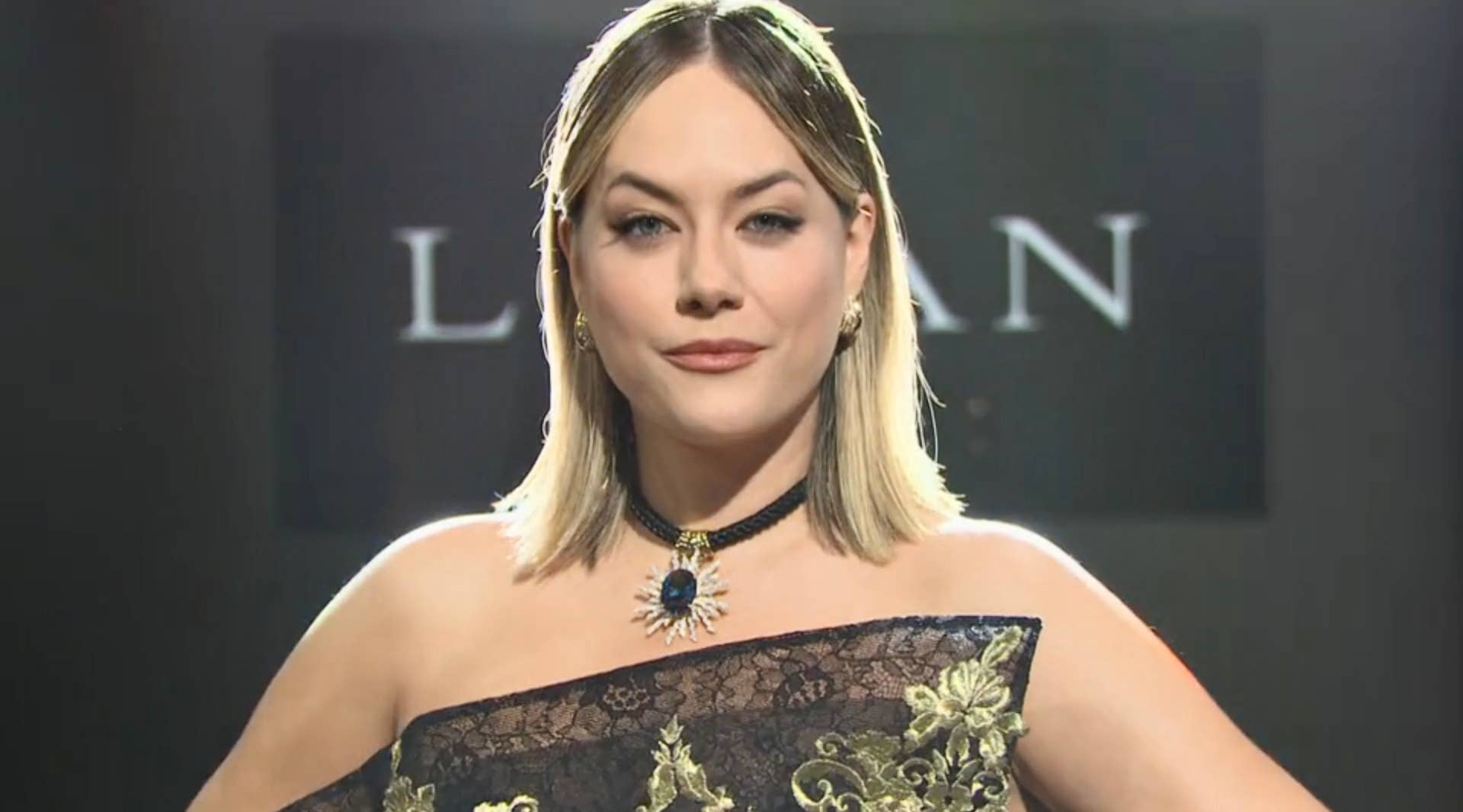 hope-by-logan-hits-the-runway.jpg?profil
