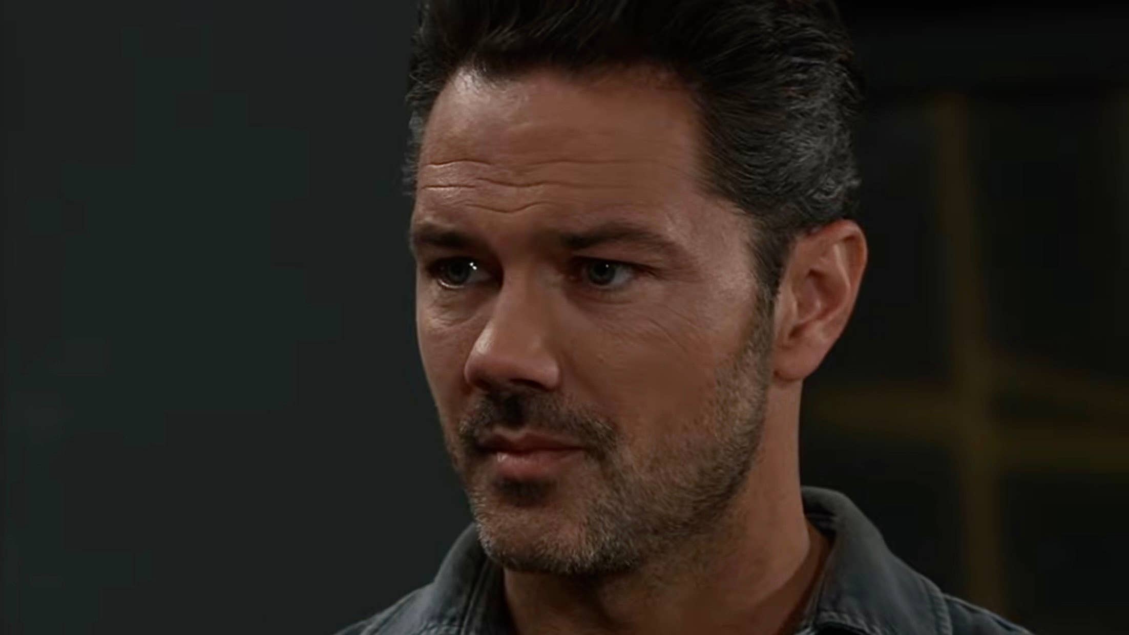 General Hospital News & Updates | Casting, Spoilers & Recaps - Daytime  Confidential