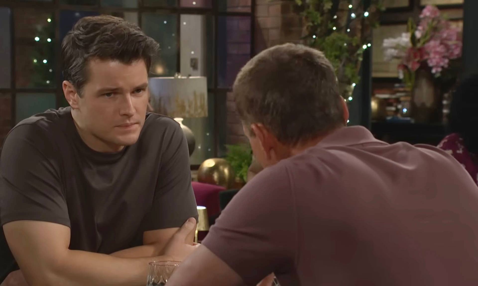 Kyle Wants to Take Down Victor! [Recap]