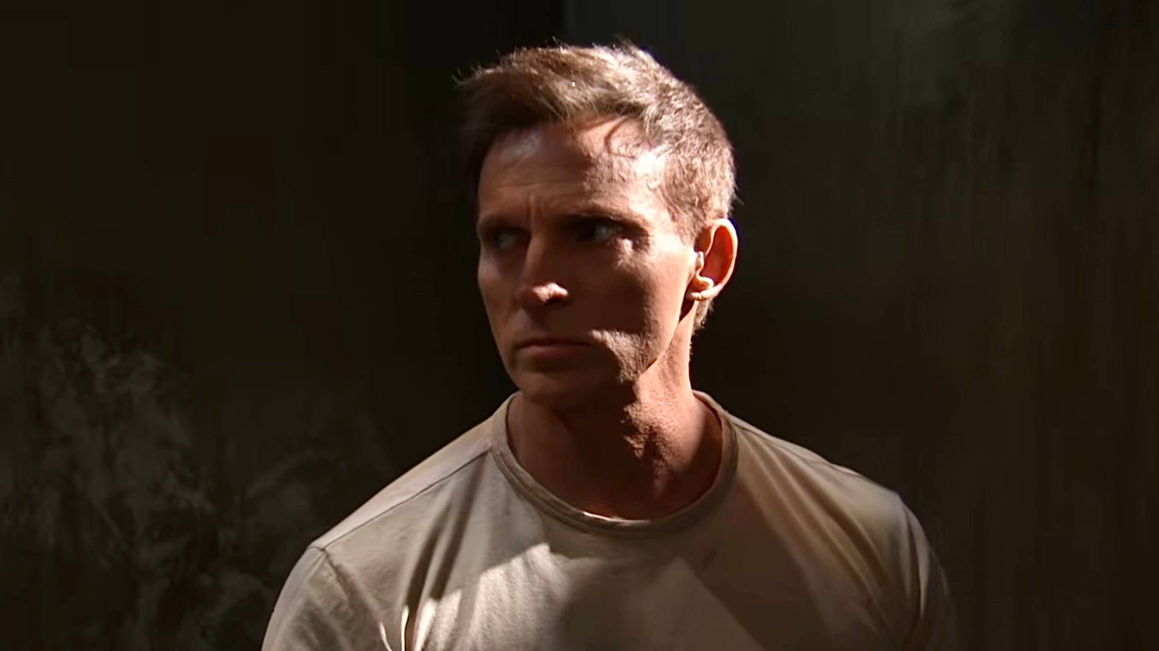 General Hospital recap: Jason returns to Port Chalres - Daytime Confidential
