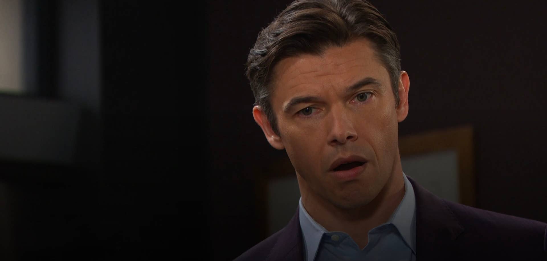 Xander Puts Holly's Puzzle Pieces Together [Recap]