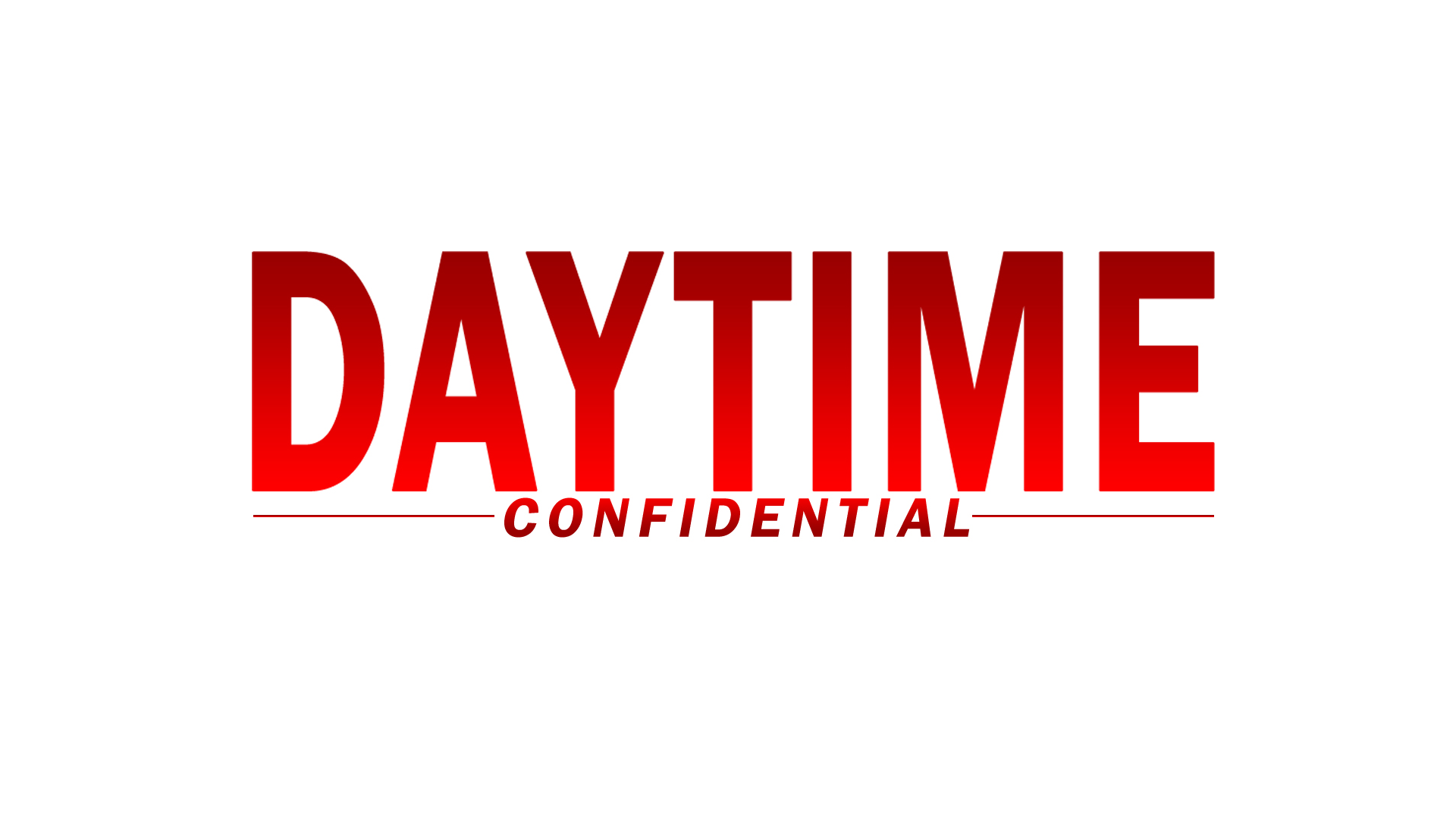 DC #1210: Jamey Giddens and Dan O'Connor Named Y&R Co-Head Writers