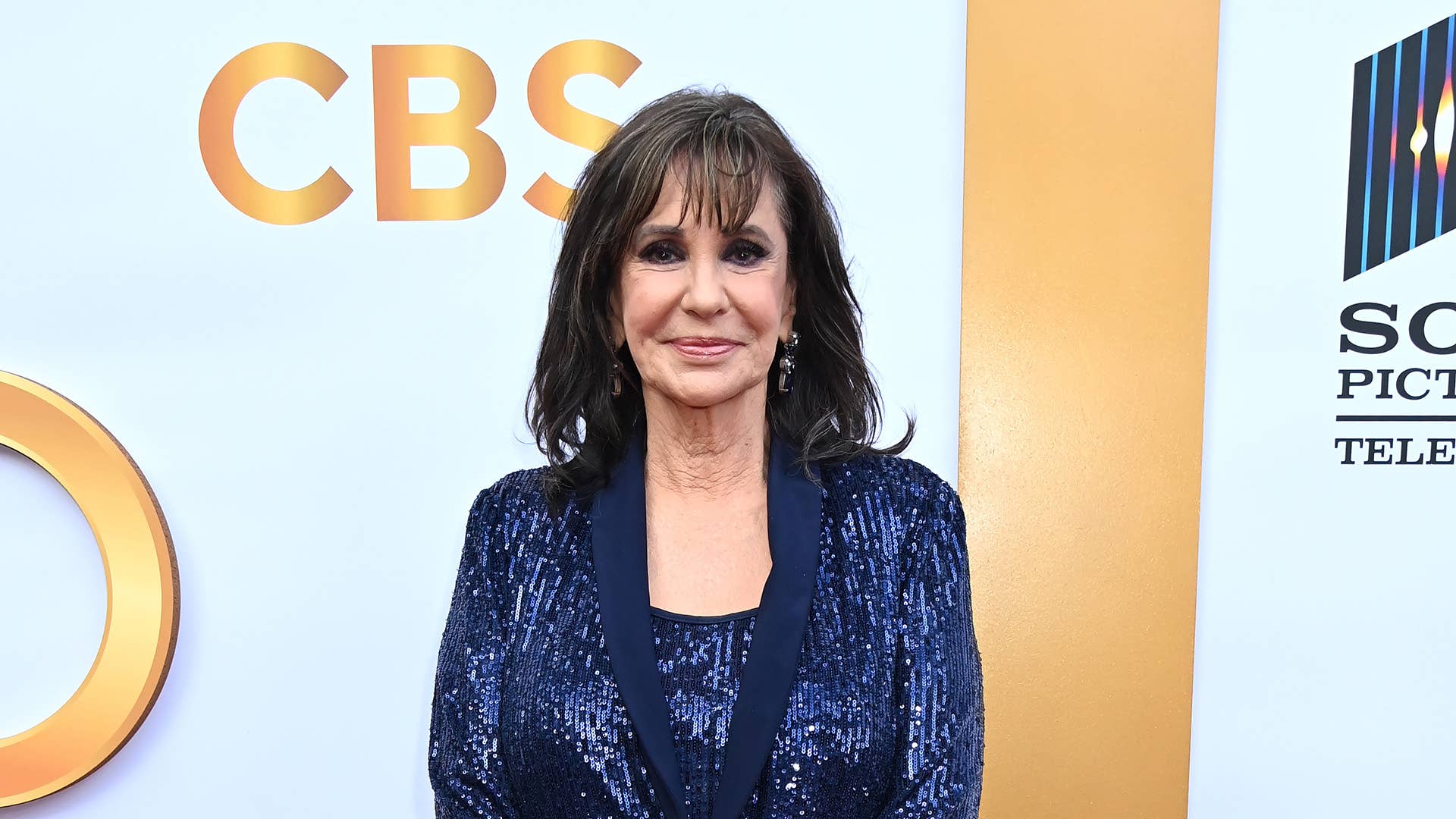 The Young and The Restless' Jess Walton Announces Memoir