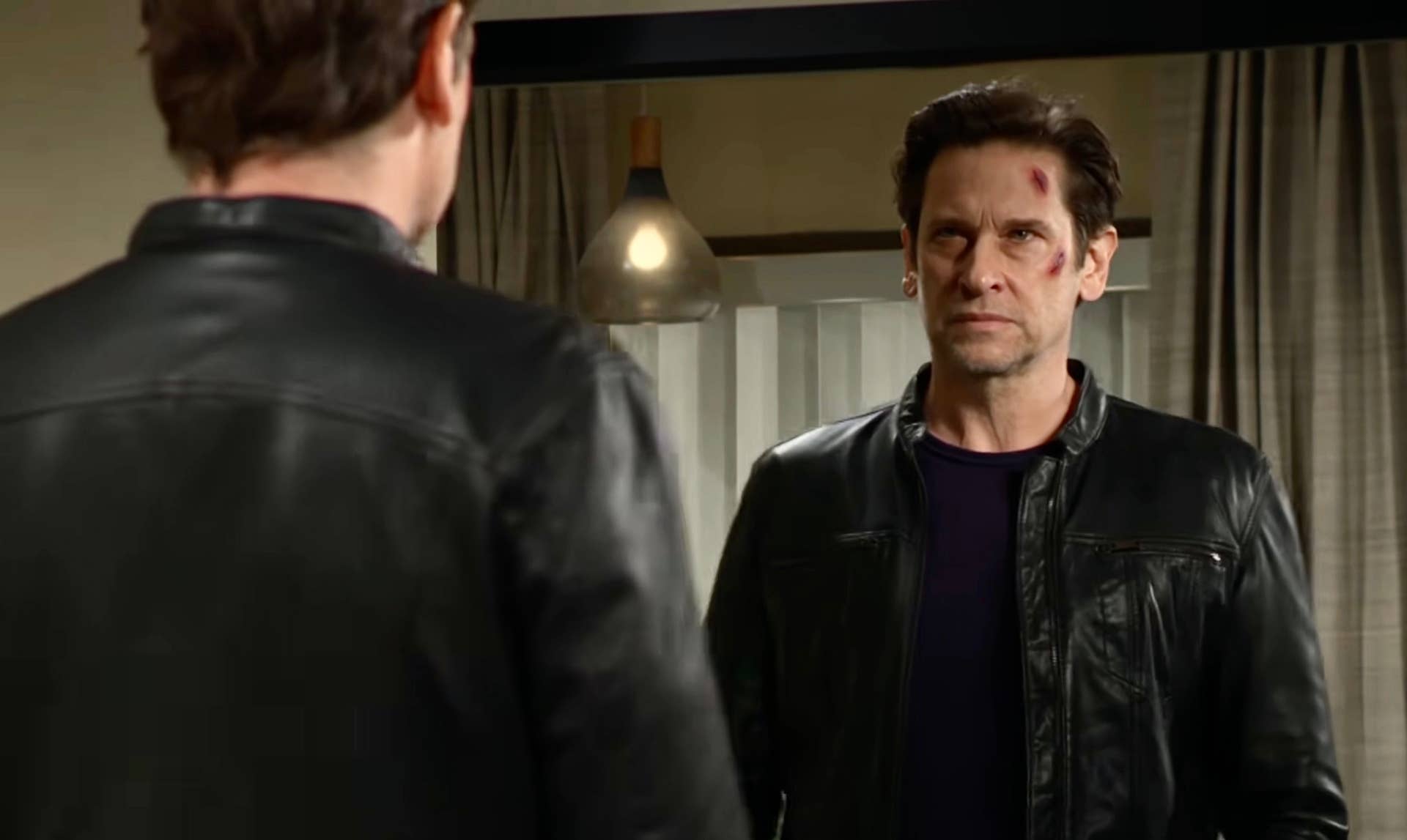 Matt Is Ready to Re-Enter His Villain Era [Recap] - Daytime Confidential
