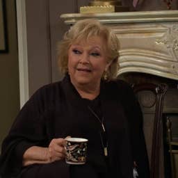 Traci and Ashley Give Abby a History Lesson [Spoilers] - Daytime ...