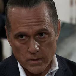 Perkie’s Observations: Justine Vows to Stop at Nothing to Take Down ...