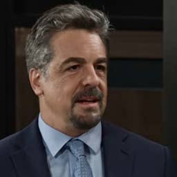 Chris McKenna Dishes Missed Opportunities For Brennan Amid GH Exit