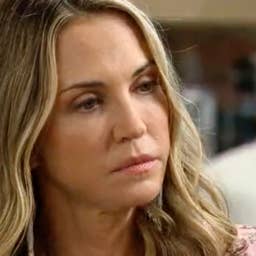 Darcy and Katie Clash! [Spoilers]