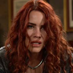 Will Sally Lose Her Baby? [Promo]