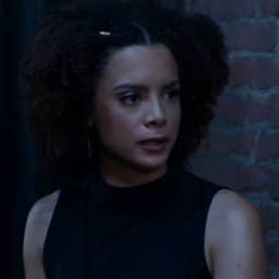 Noah Clocks Deanna's Daddy Hallucinaitons! [Promo]