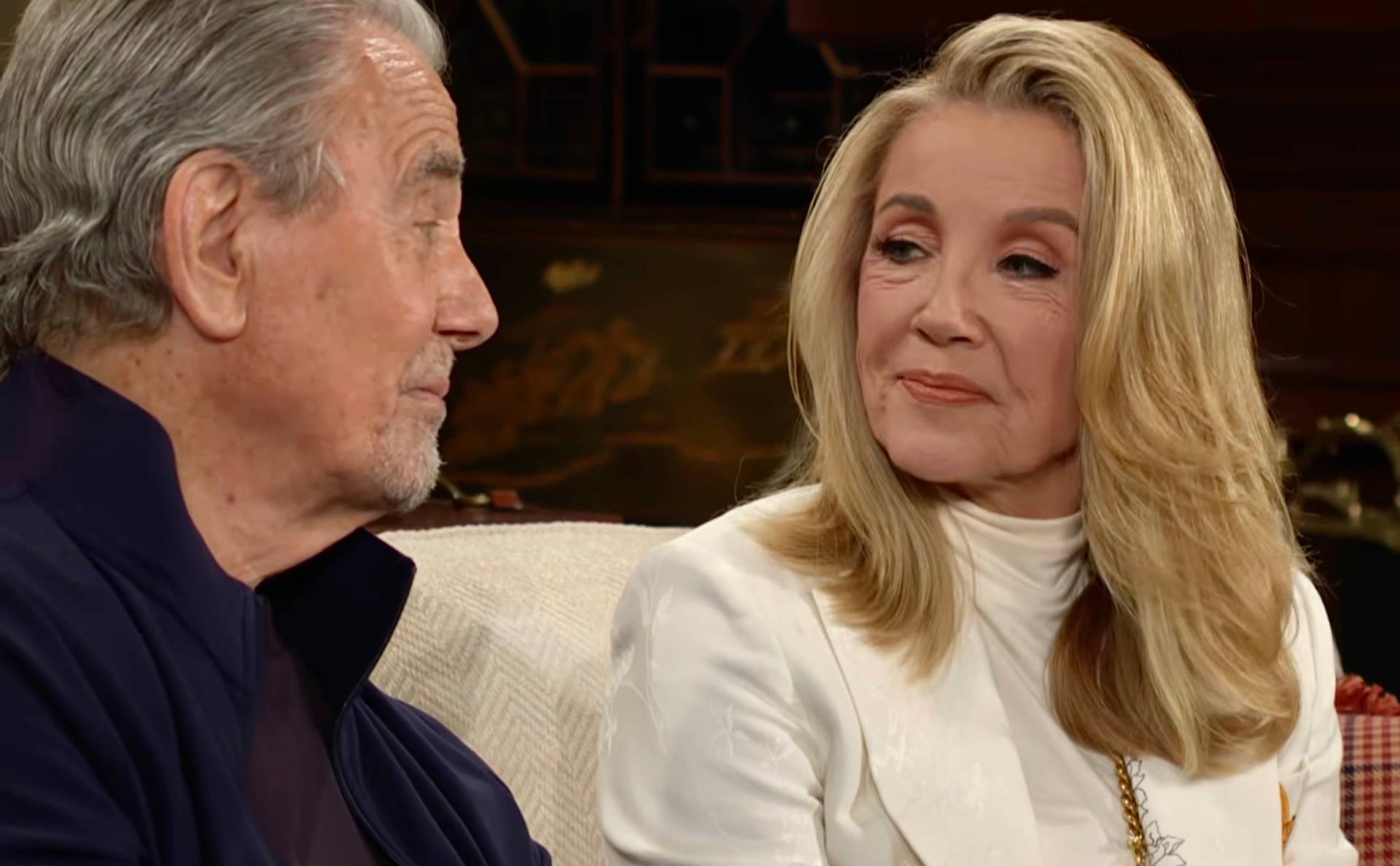 Nikki Is Thrilled Her Family Is Finally on Solid Ground [Recap]
