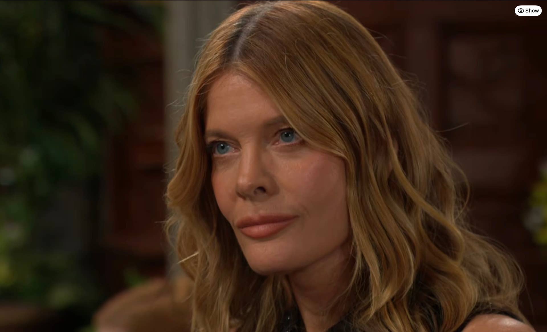 Phyllis Wants to Buy All of Genoa City! [Recap]