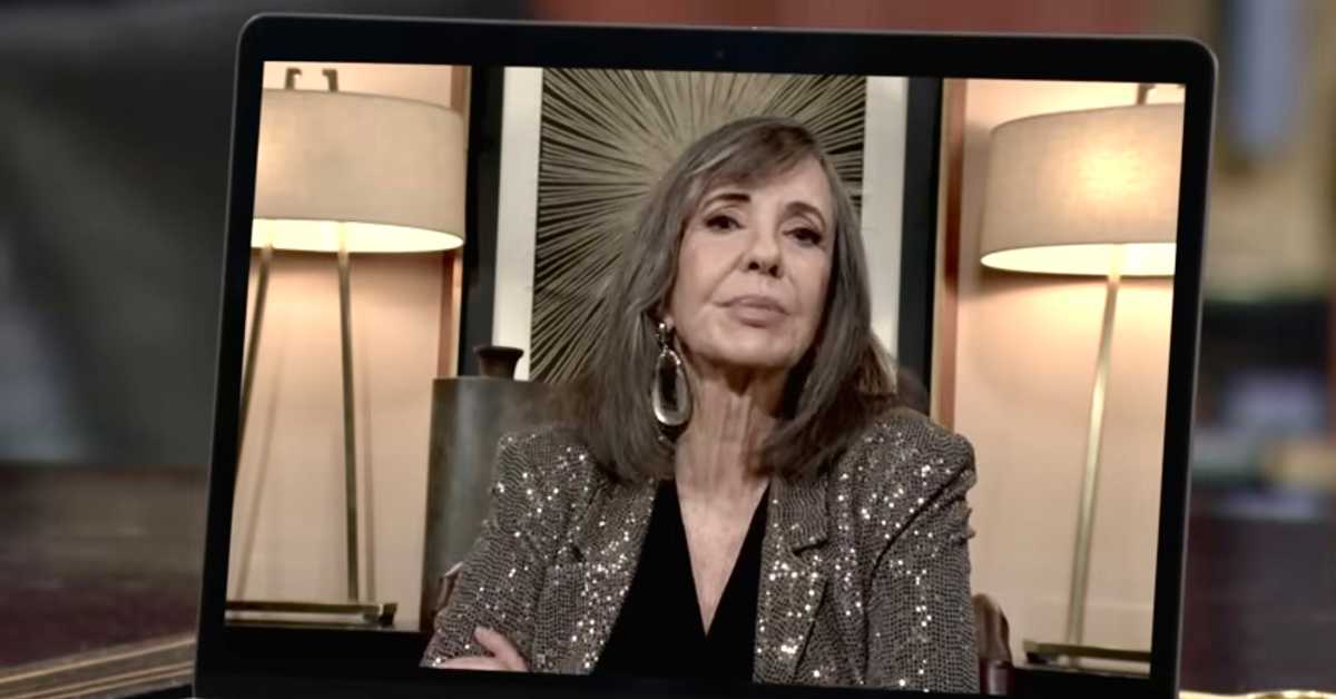 Jack Calls Jill to Discuss Billy’s Feelings of Betrayal and Cane’s ...