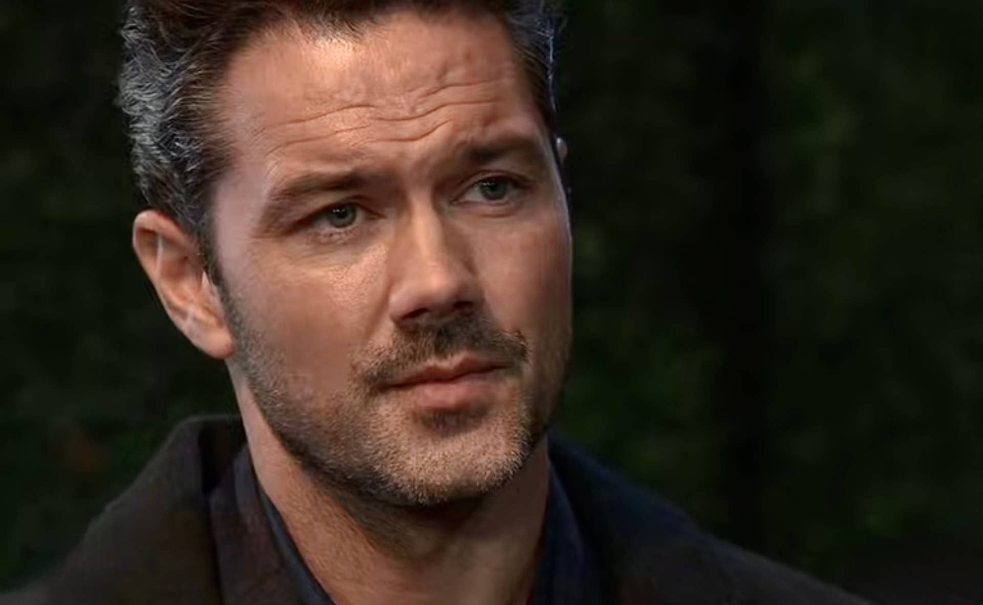Nathan Makes an Arrest [Spoilers] - Daytime Confidential