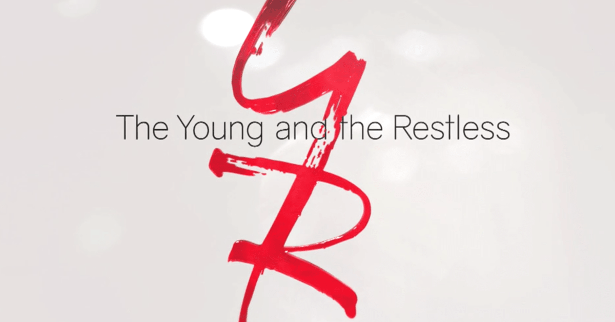 The Young and The Restless Alum Pamela Peters Solow Dead at 75