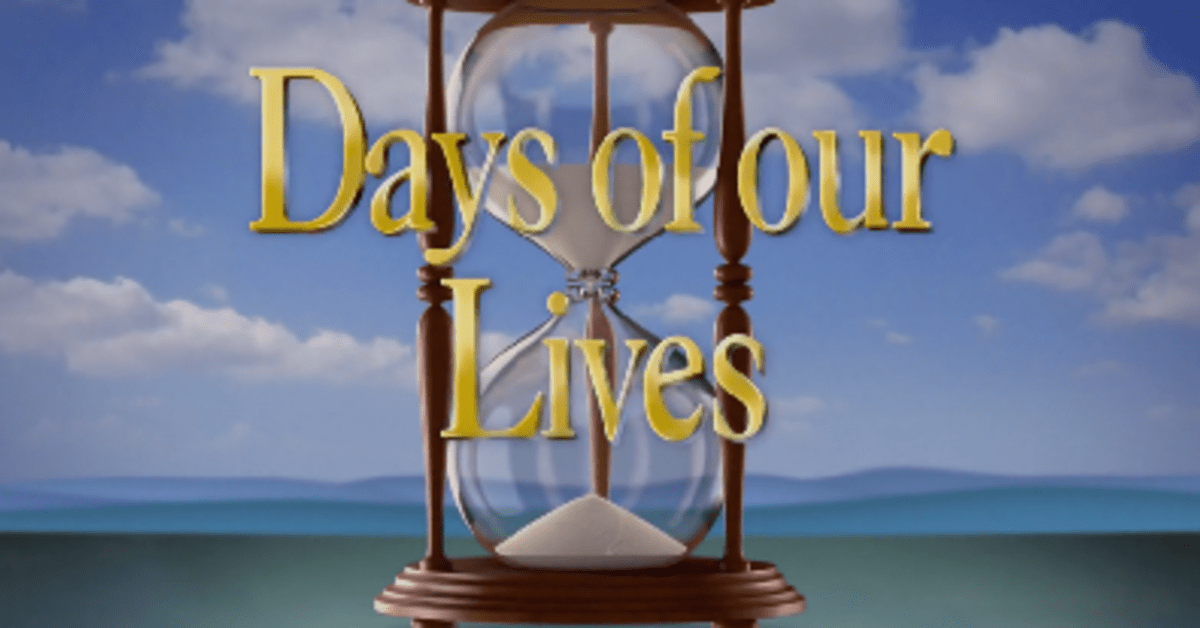 Cherie Jimenez Cast as New Gabi Hernandez on Days of Our Lives ...