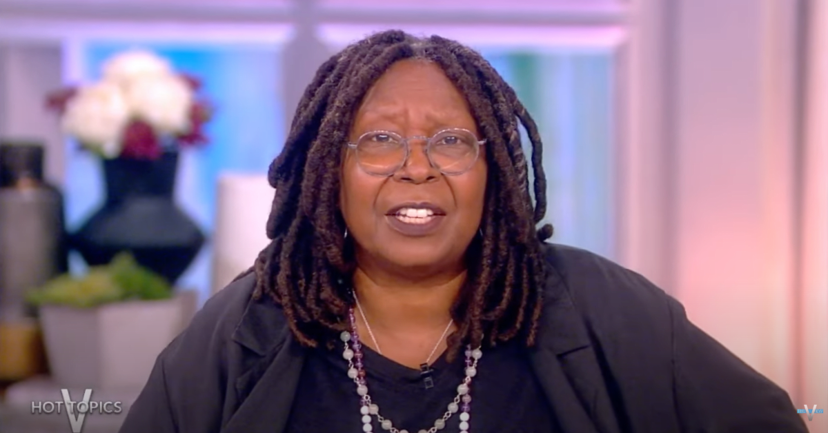 Dancing With The Stars' Anna Delvey Demands Apology From The View's