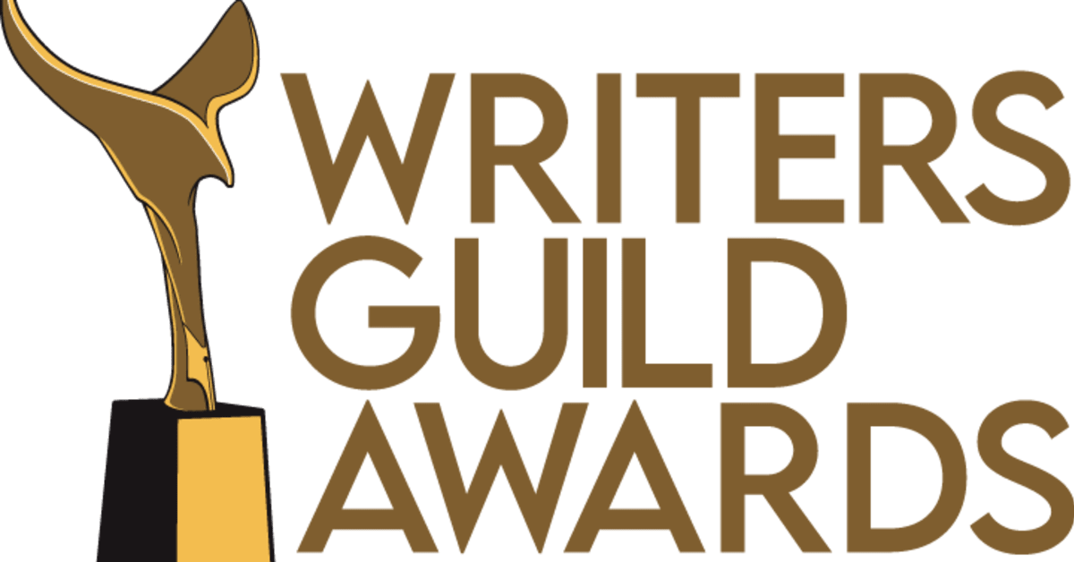 Days Of Our Lives And General Hospital Nab 2024 Wga Award Nominations Daytime Confidential