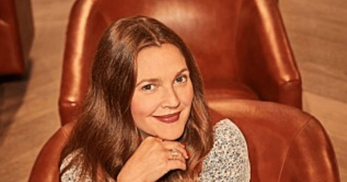 The Drew Barrymore Show Gets Season 5 Pick Up - Daytime Confidential