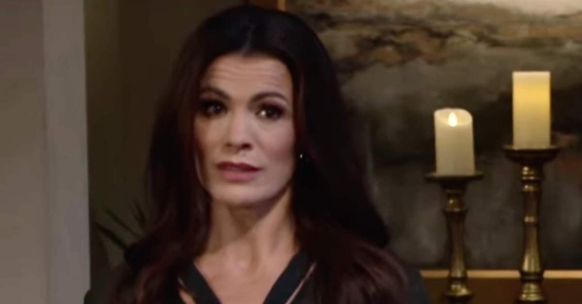 The Muskrats (3) – Young And Restless The-Young-and-the-Restless-YR-