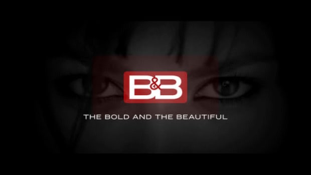bold_and_beautiful