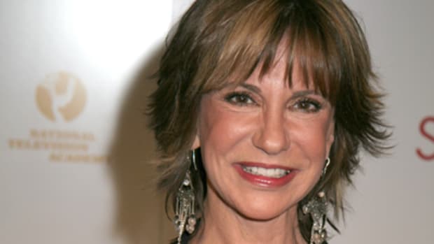 Jess Walton Discloses Her Husband S Passing Daytime Confidential