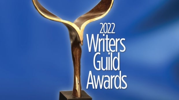 2022 WGA Awards