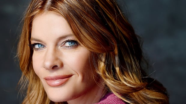 Michelle Stafford, The Young and the Restless