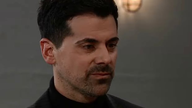 The Bold and the Beautiful Recap: Finn is Very Much Alive Under Li’s ...