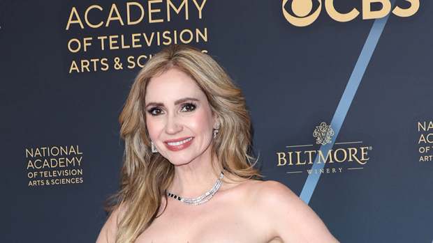 Ashley Jones
