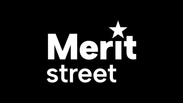 merit-street-media-logo