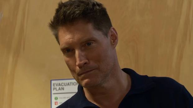 General Hospital Spoilers: Drew Goes After Sonny - Daytime Confidential