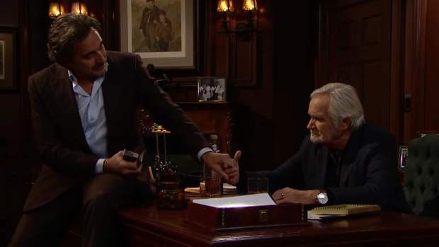 Watch Knots Landing From the Start on Primetime Soaps by WBtv ...