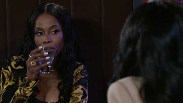 Image 12-16-25 at 9.28 PM