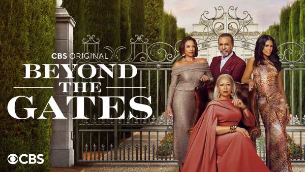 Beyond The Gates Tops General Hospital in Premiere Week Ratings ...