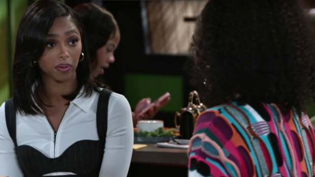 Image 2-27-26 at 9.00 PM